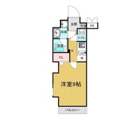 ピアスマート医大東