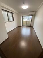 ピアスマート医大東