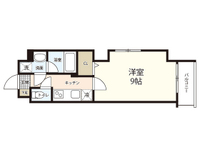 ピアスマート医大東