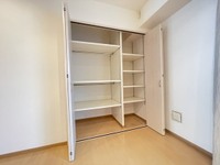 ※他部屋のお写真になります