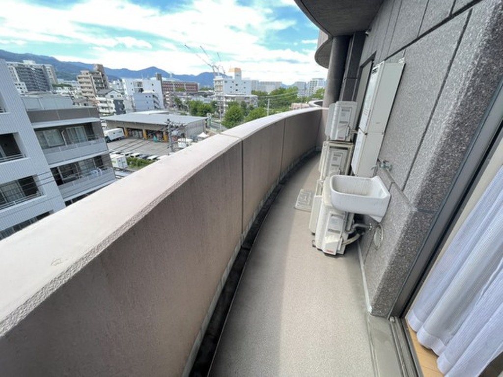 (12/23) ※他部屋のお写真になります (12/23) ※他部屋のお写真になります