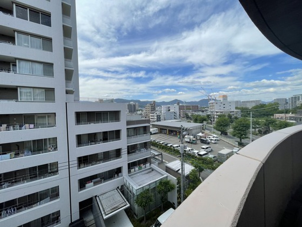 (13/23) ※他部屋のお写真になります (13/23) ※他部屋のお写真になります