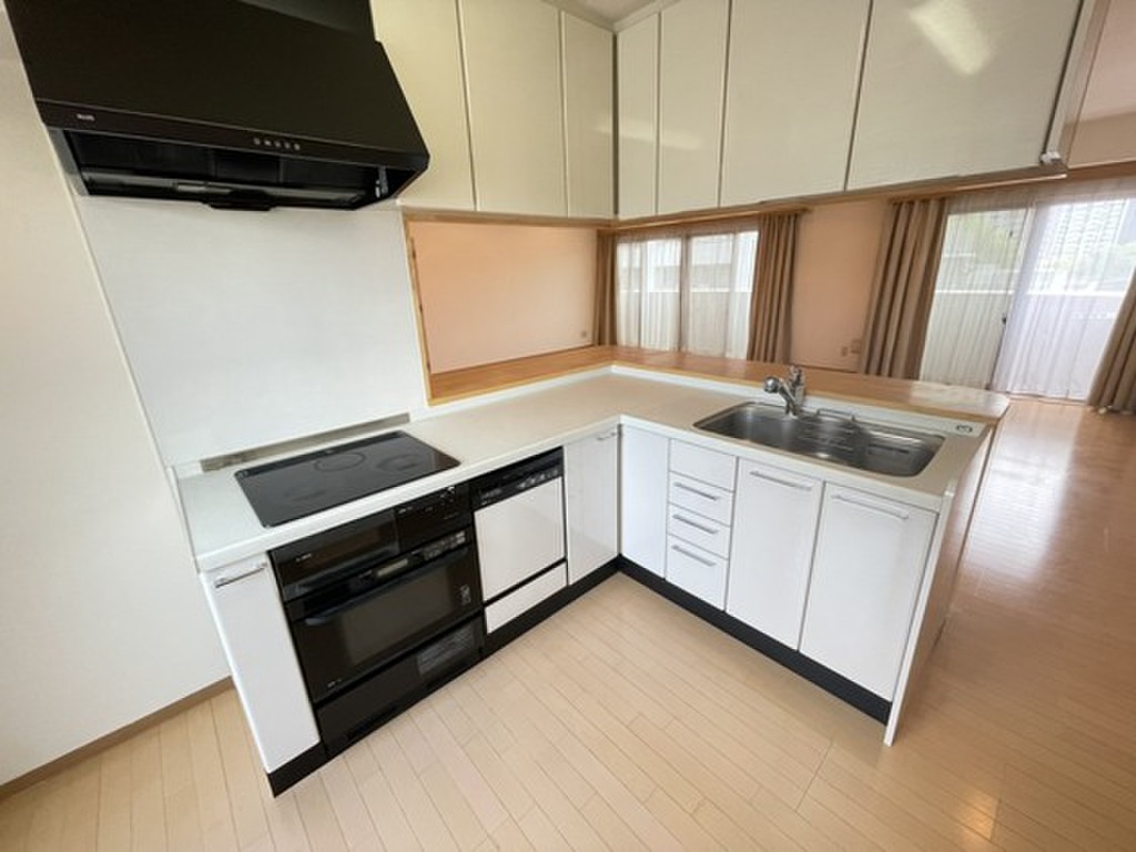 (3/23) ※他部屋のお写真になります (3/23) ※他部屋のお写真になります