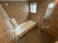 ※他部屋のお写真になります