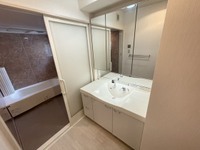 ※他部屋のお写真になります