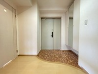 ※他部屋のお写真になります