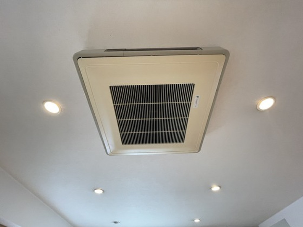 (8/23) ※他部屋のお写真になります (8/23) ※他部屋のお写真になります