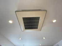 ※他部屋のお写真になります