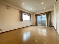 ※他部屋のお写真になります