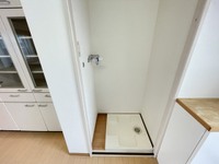 ※他部屋のお写真になります