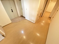 ※別号室の写真です