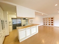 ※別号室の写真です