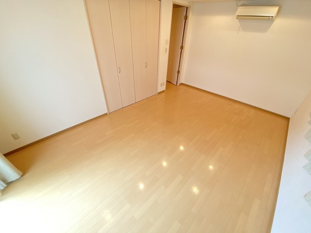 (2/23) ※別号室の写真です (2/23) ※別号室の写真です