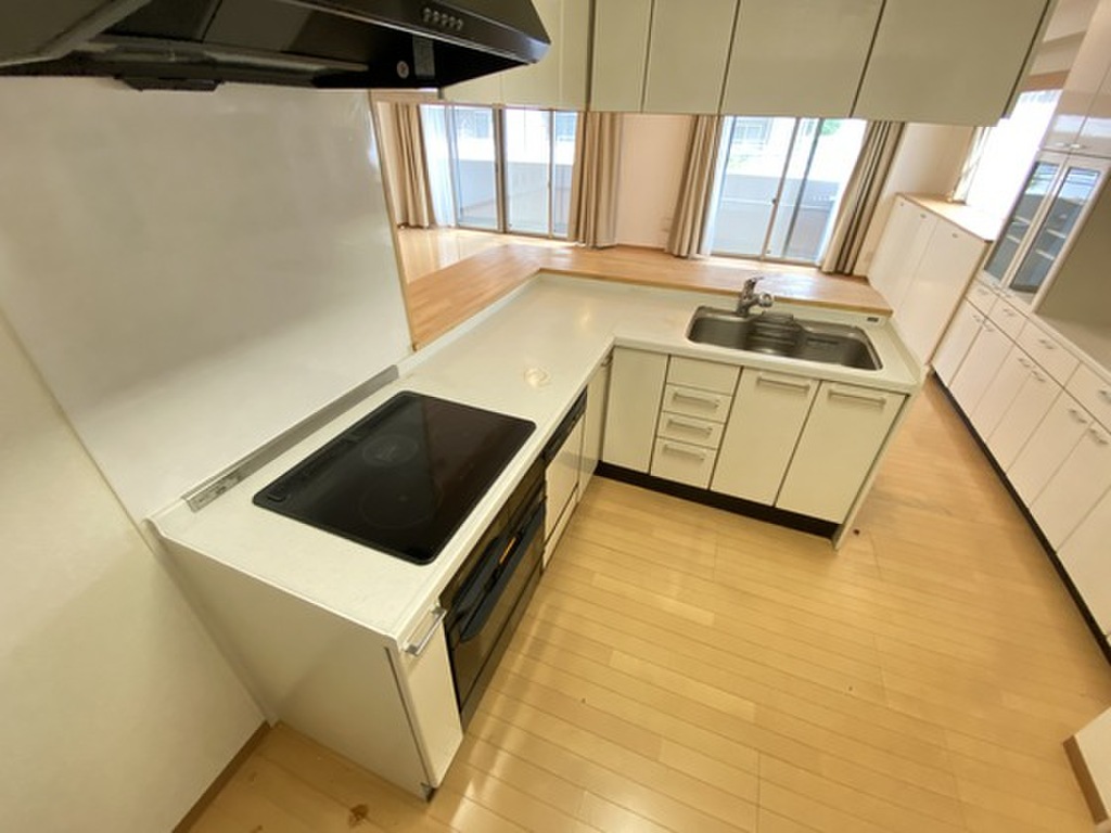 (3/23) ※別号室の写真です (3/23) ※別号室の写真です