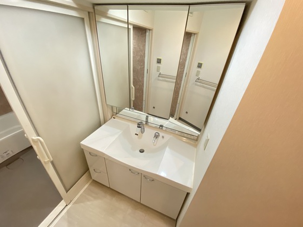 (6/23) ※別号室の写真です (6/23) ※別号室の写真です