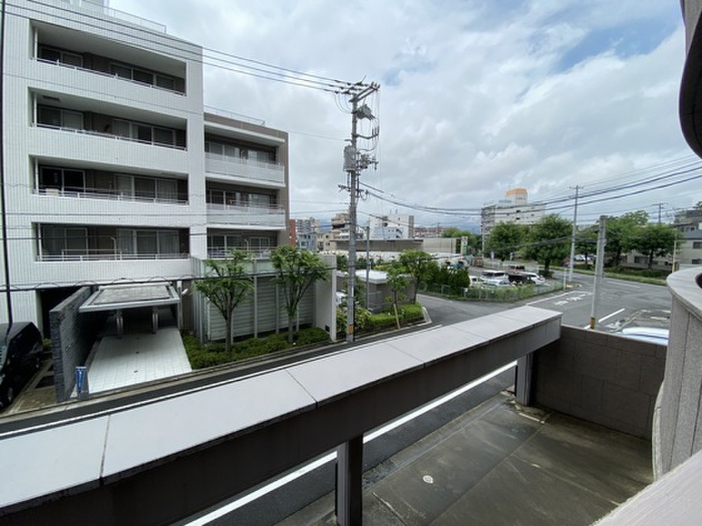 (10/23) ※別号室の写真です (10/23) ※別号室の写真です