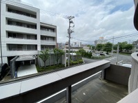 ※別号室の写真です