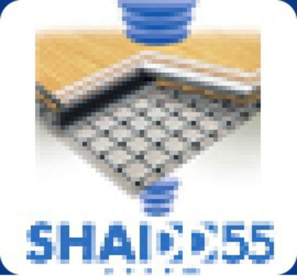 (12/18) 居室・リビング (12/18) 居室・リビング