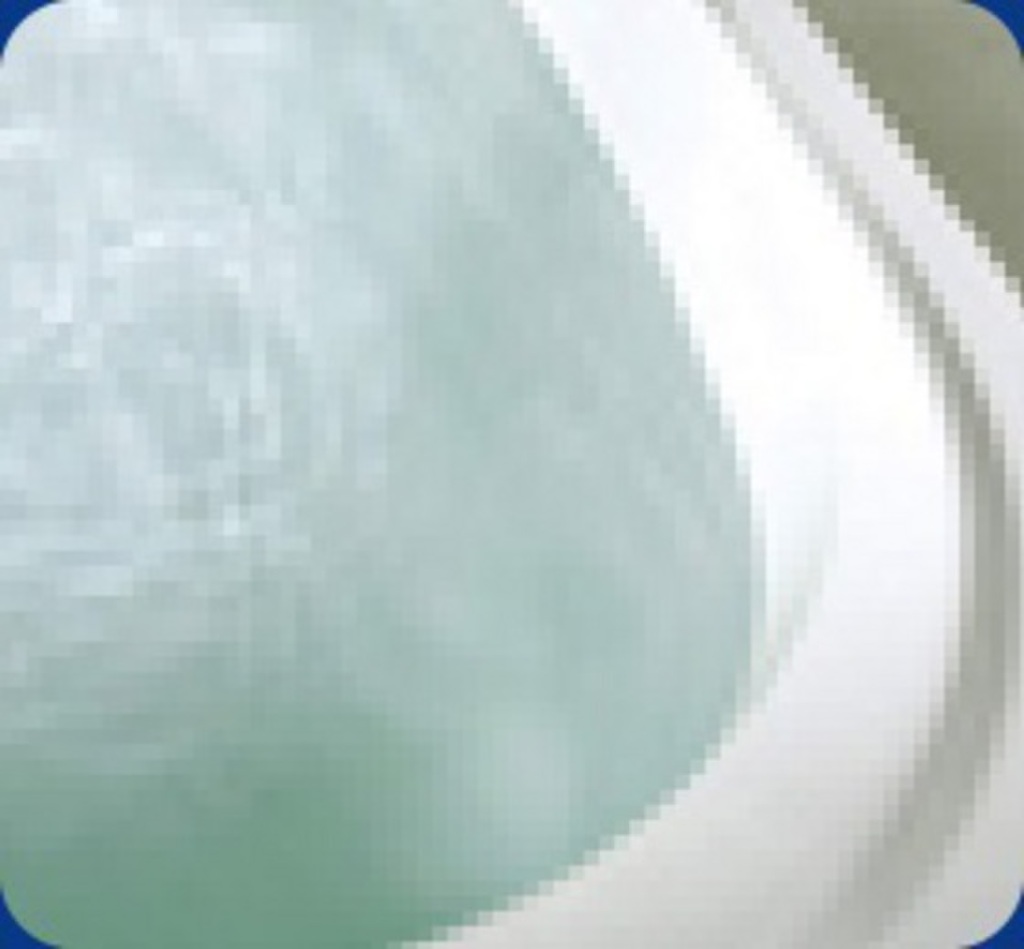 (4/18) バス (4/18) バス