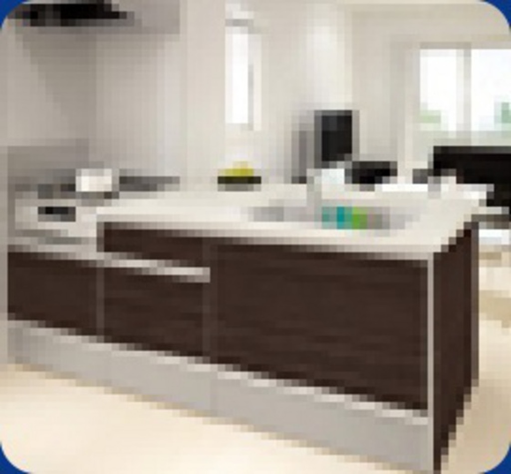 (5/18) キッチン (5/18) キッチン