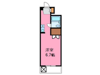 村澤ビル