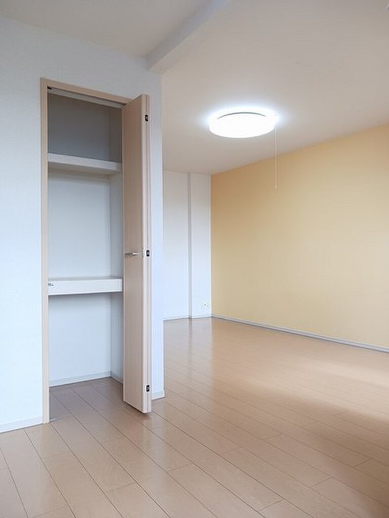 (12/15) その他設備 (12/15) その他設備