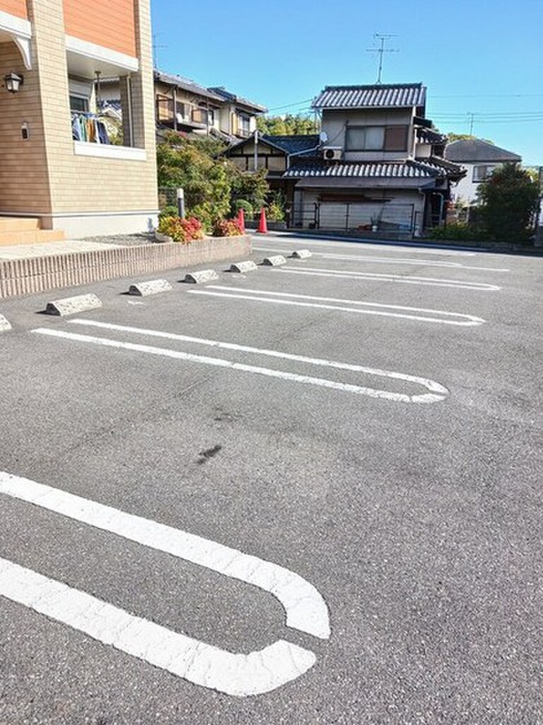 (13/15) その他 (13/15) その他