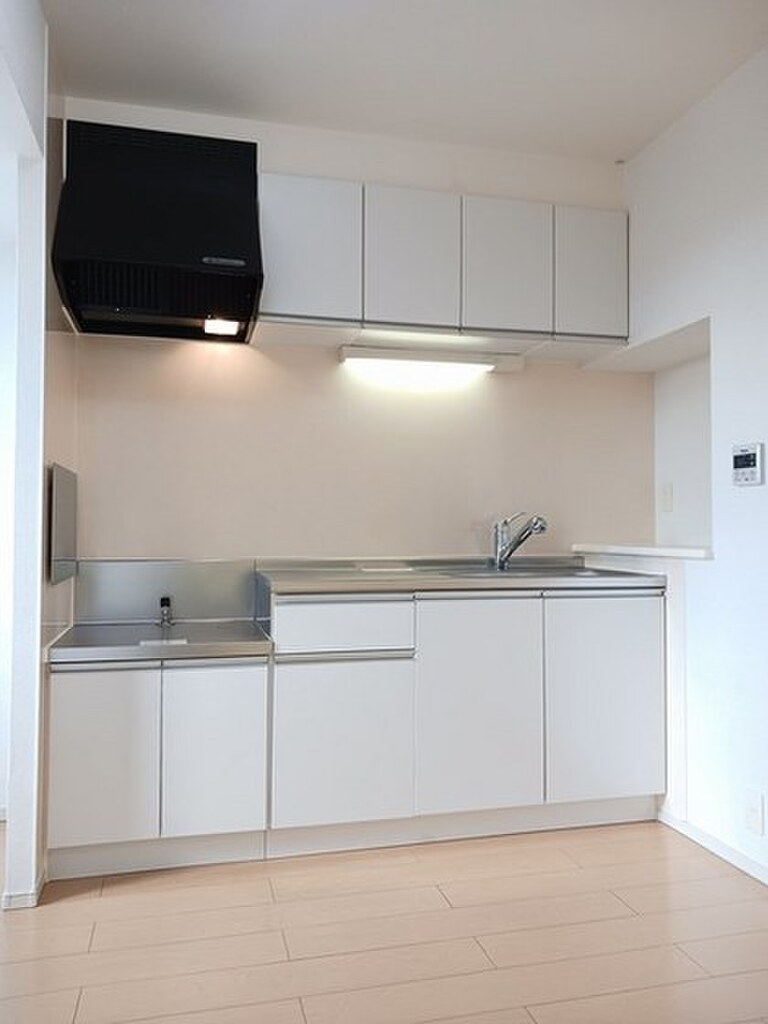 (3/15) キッチン (3/15) キッチン