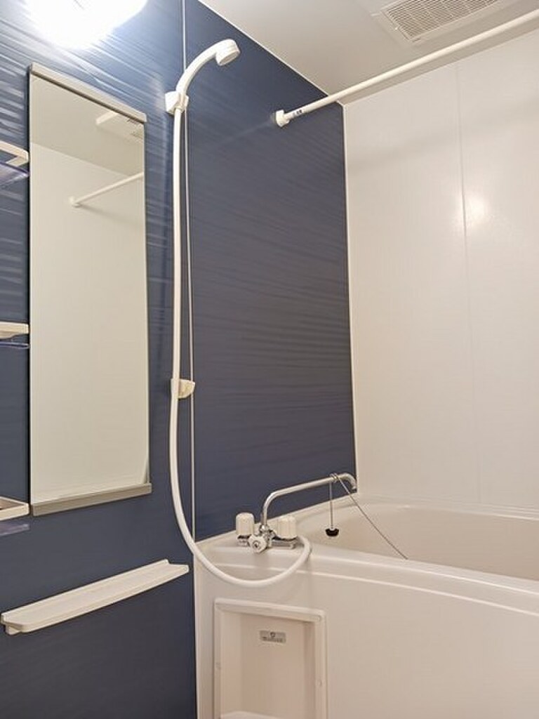 (4/15) バス (4/15) バス