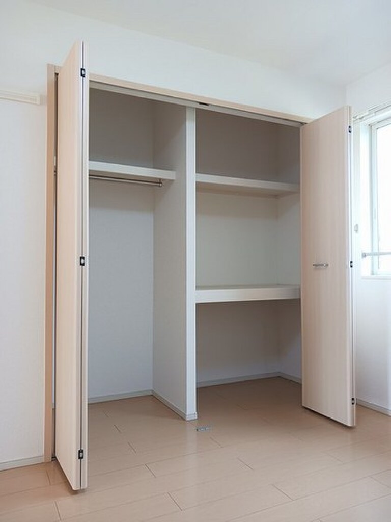 (7/15) 収納 (7/15) 収納