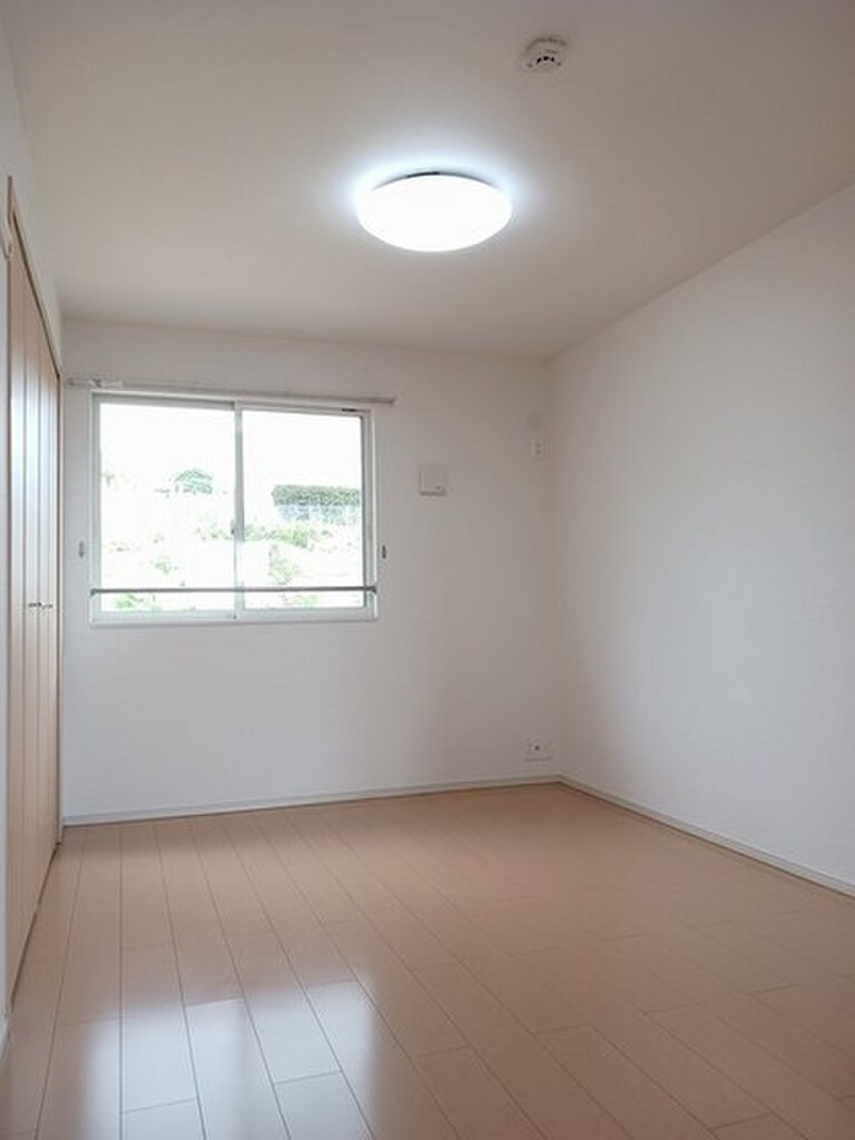 (10/15) その他部屋・スペース (10/15) その他部屋・スペース