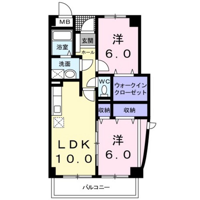 マーベラス豊成
