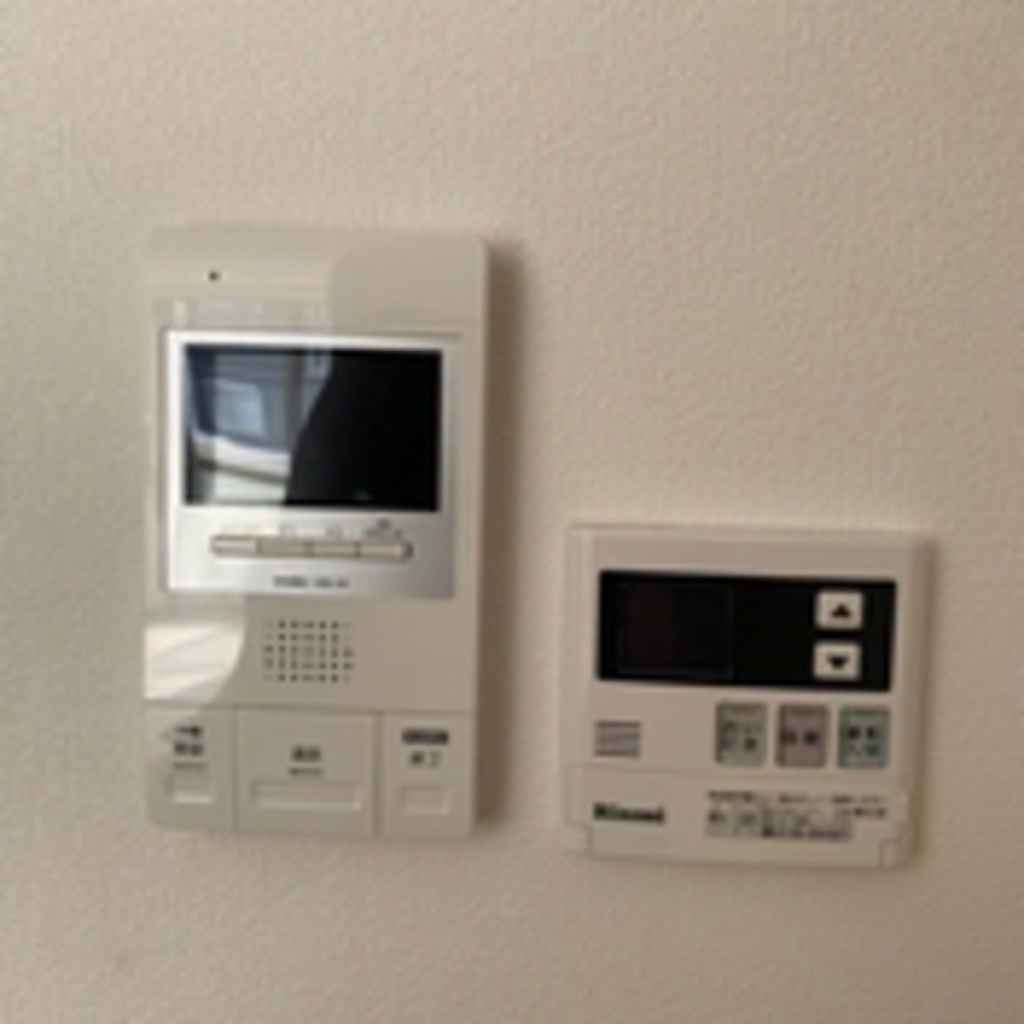 (12/21) セキュリティ