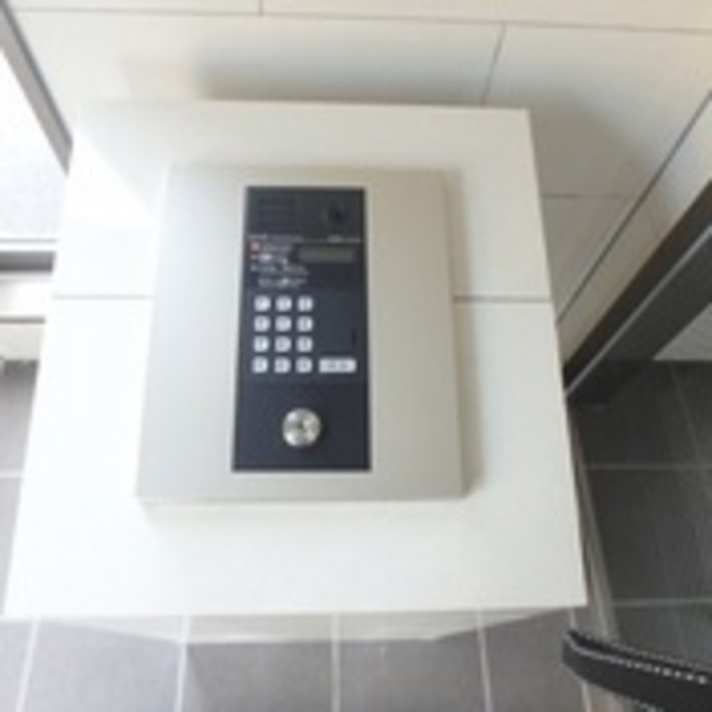 (14/21) セキュリティ