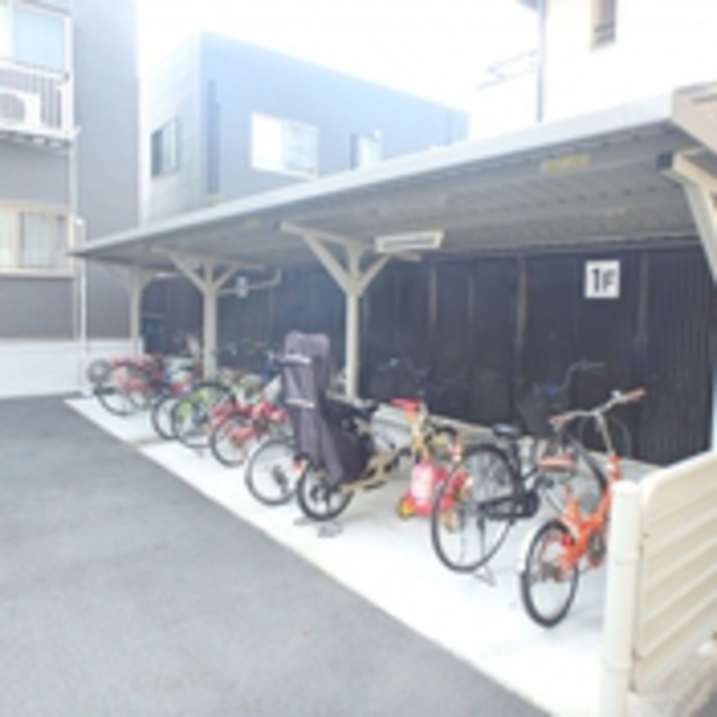 (15/21) その他設備