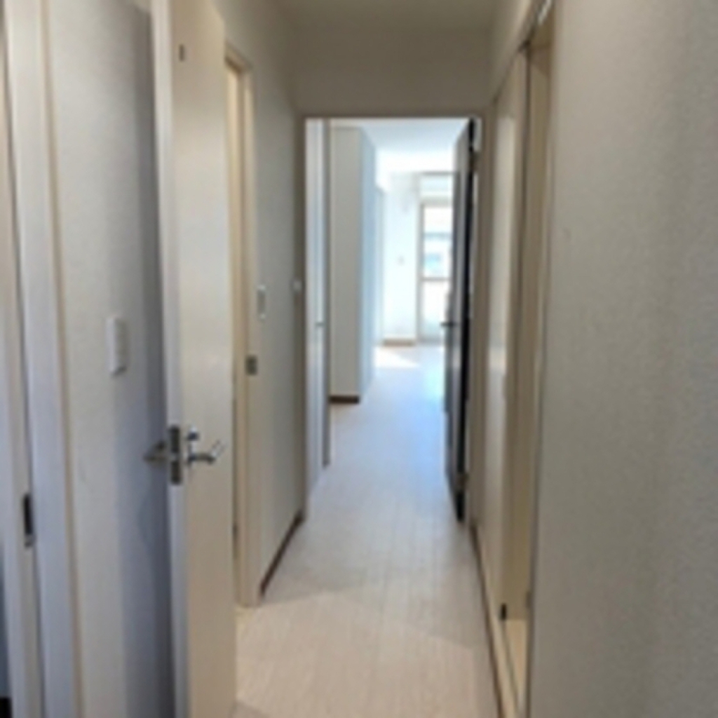 (7/21) その他部屋・スペース