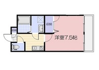 アベニュー大供