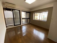 アベニュー大供