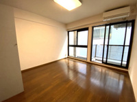 アベニュー大供