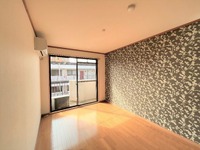 ヌーベル犬飼A棟