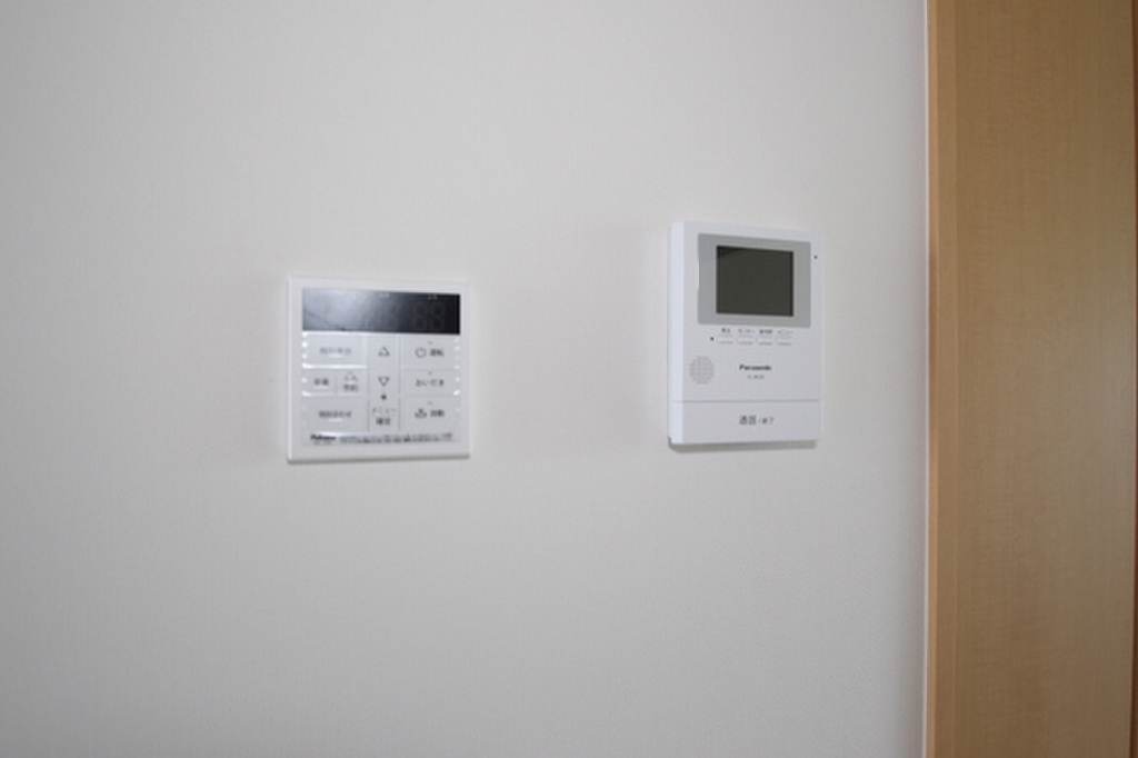 (11/24) セキュリティ