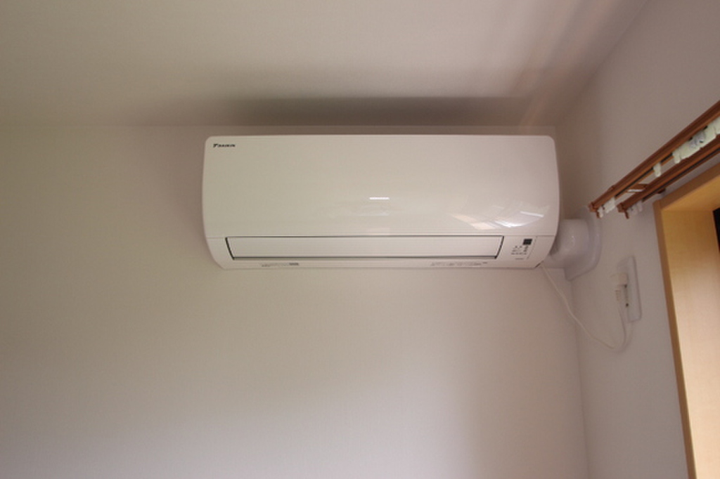 (12/24) その他設備