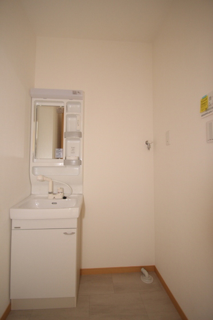 (15/24) その他設備