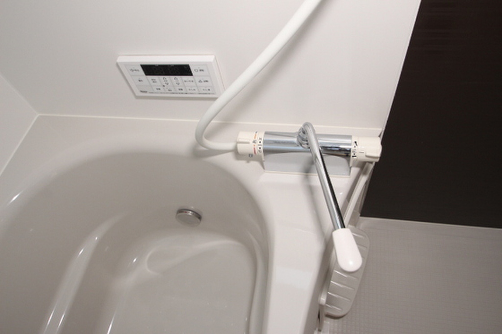 (17/24) その他設備