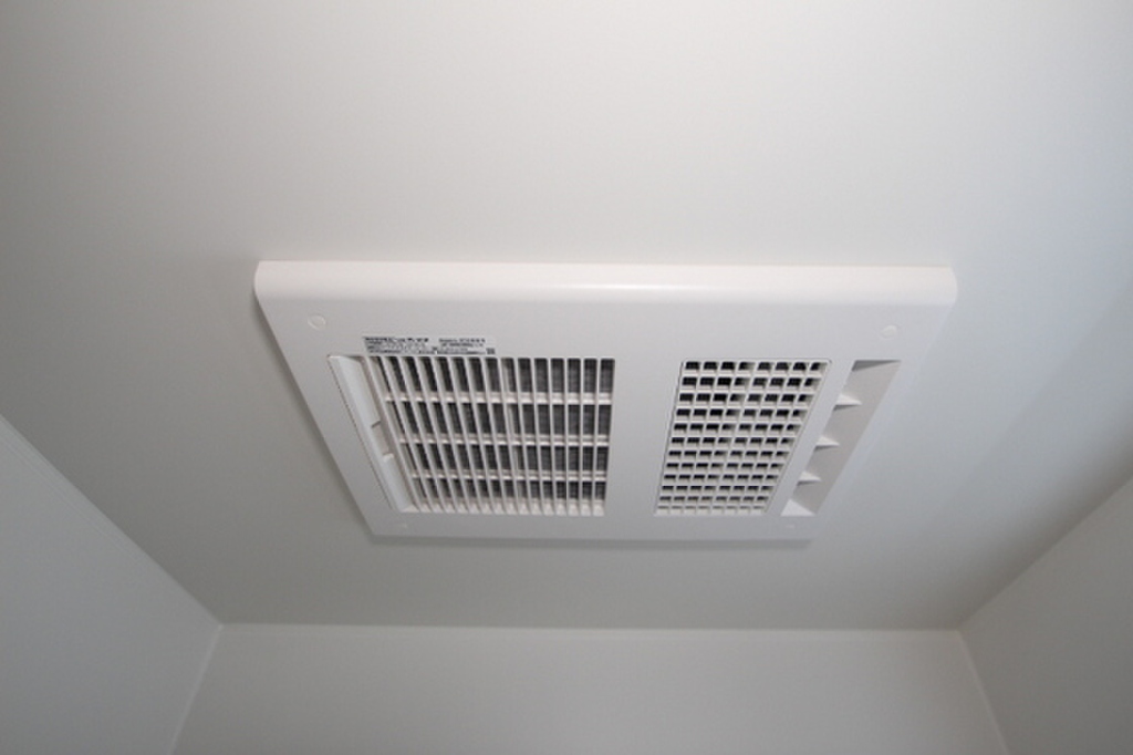 (18/24) その他設備