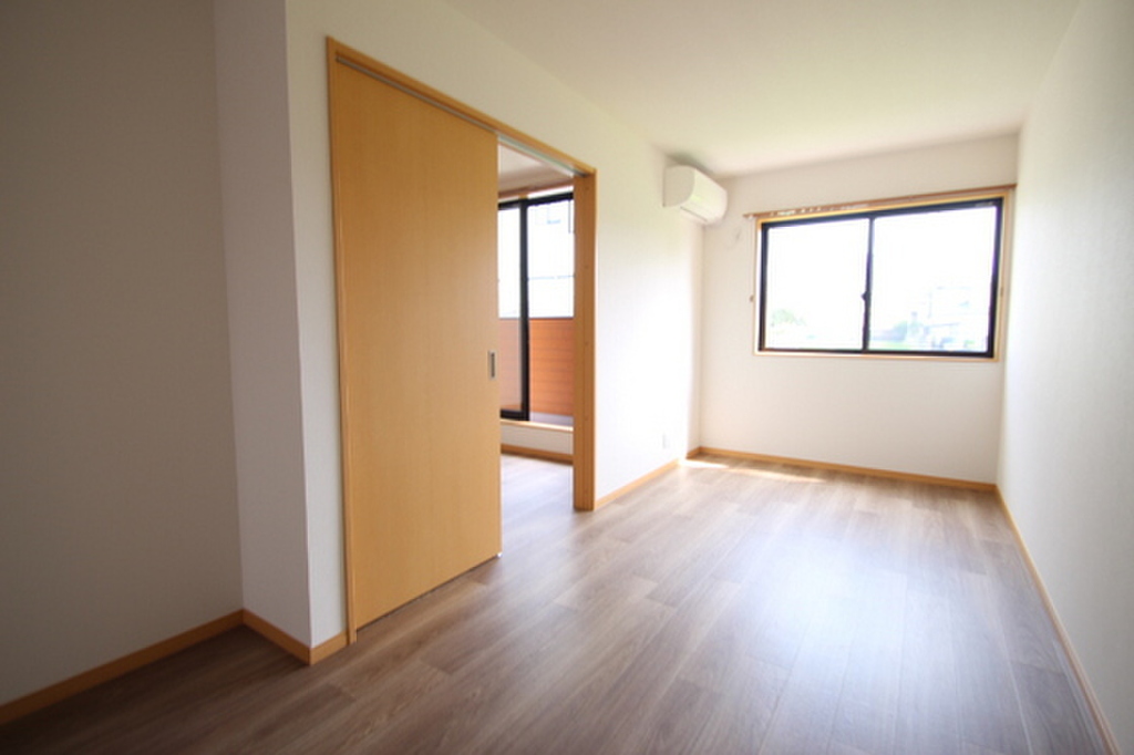 (20/24) その他部屋・スペース