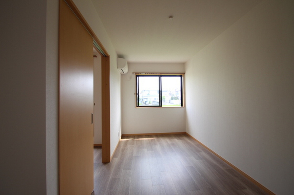 (21/24) その他部屋・スペース