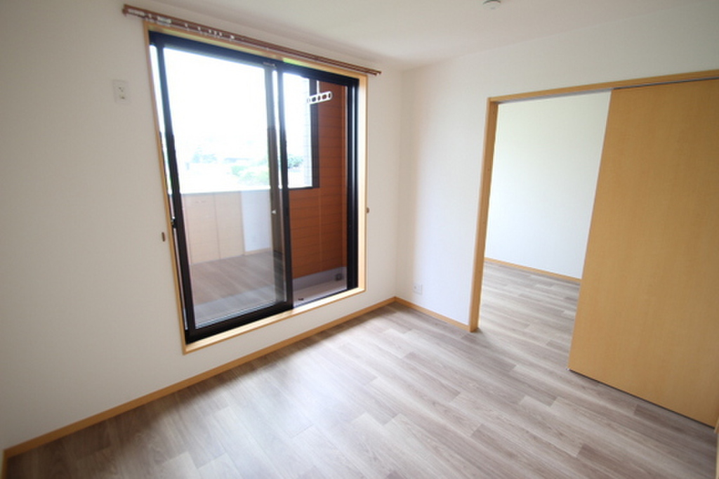 (22/24) その他部屋・スペース