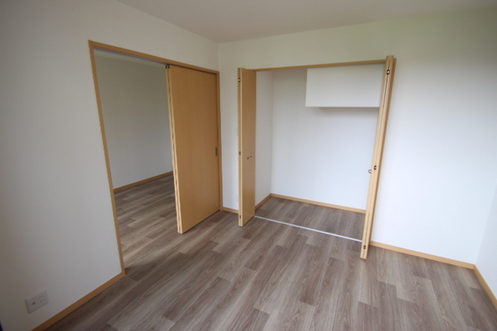 (7/24) その他部屋・スペース