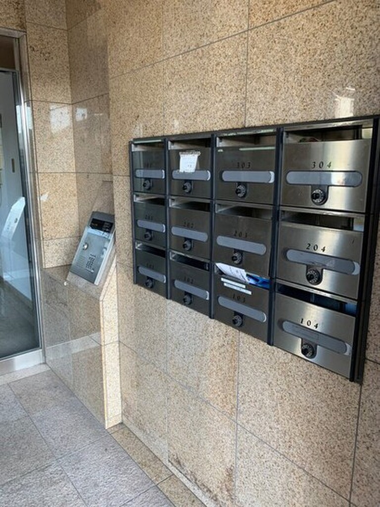 (11/15) セキュリティ (11/15) セキュリティ